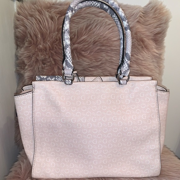 Guess Purse & wallet - Picture 3 of 8